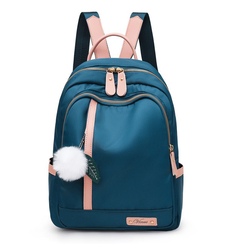 Cute Stylish Women Mini Backpack