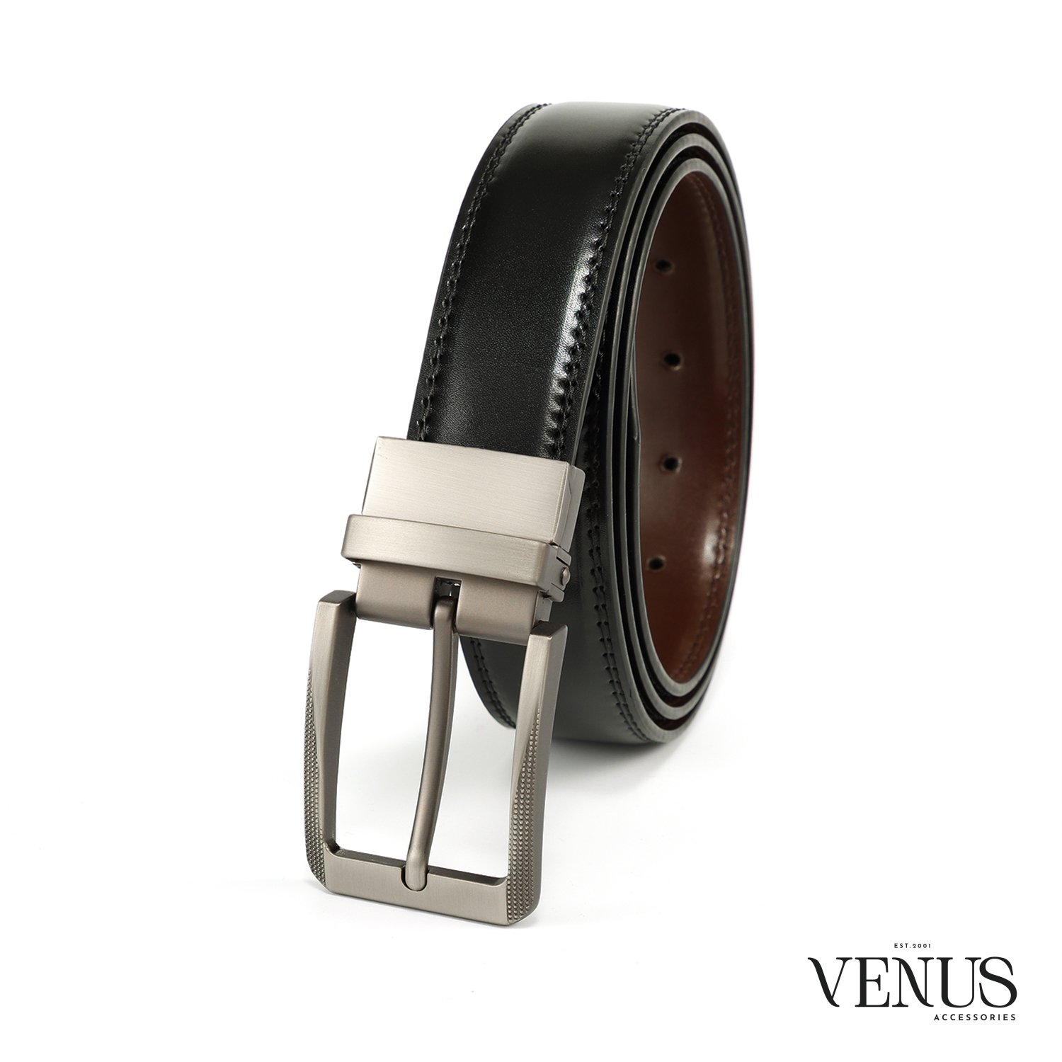 Men Belt