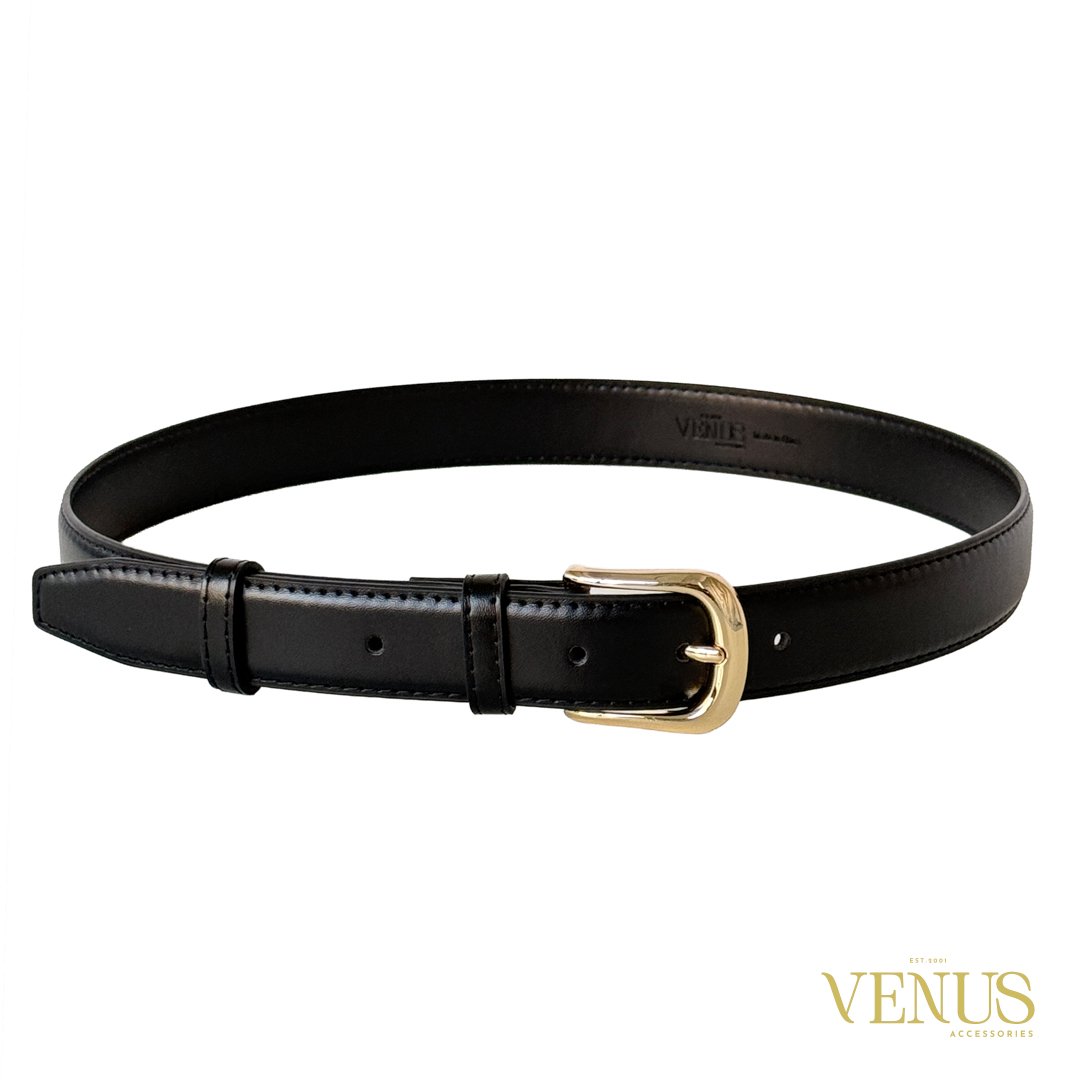 Venus Ladies Belt