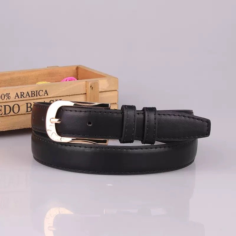 Venus Ladies Belt