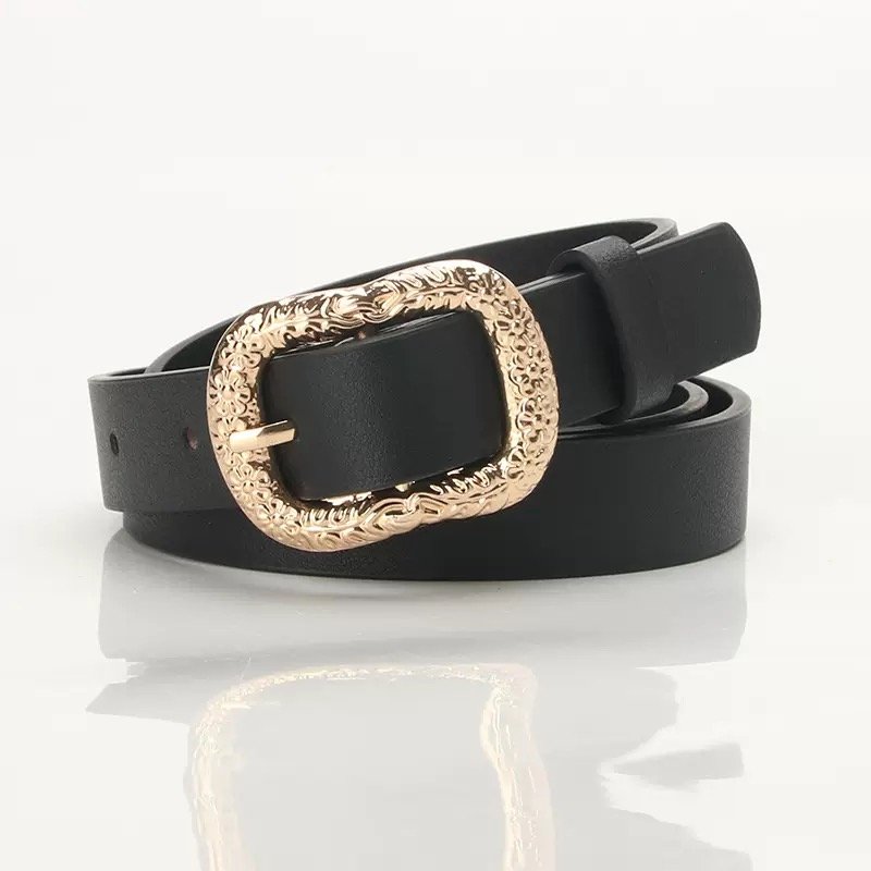 Venus Ladies Belt