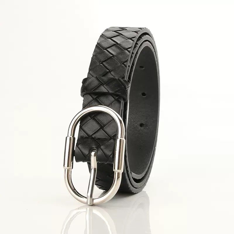 Venus Ladies Belt
