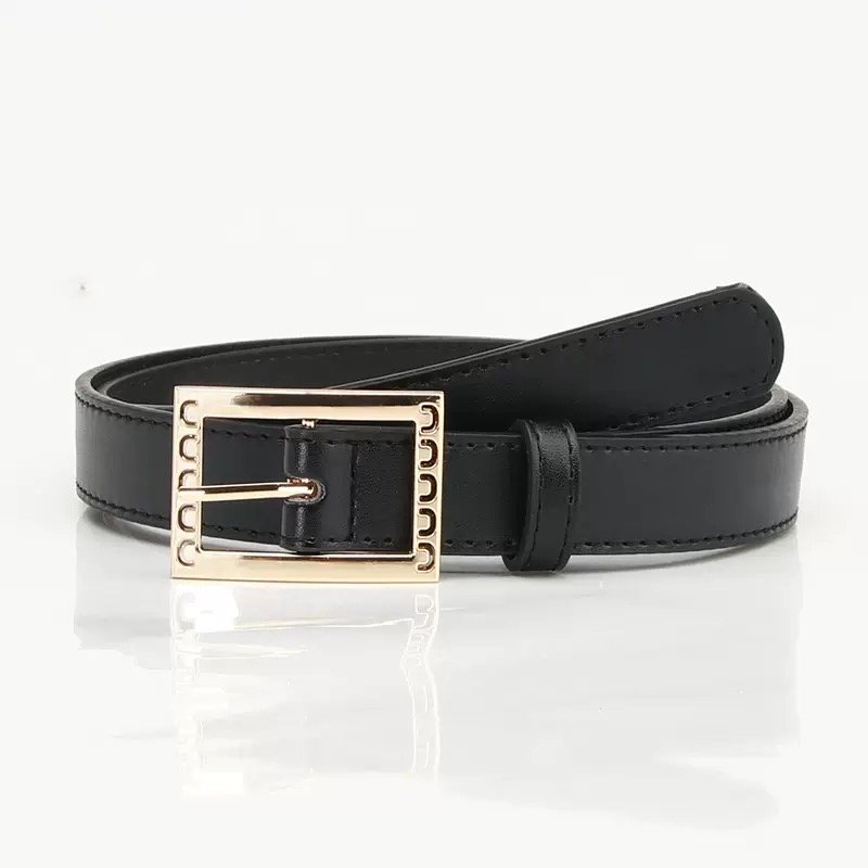 Venus Ladies Belt