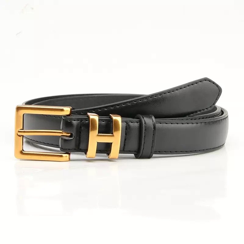 Venus Ladies Belt