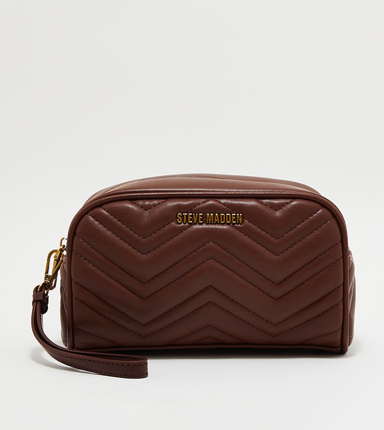 MEN POUCH
